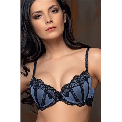 Бюстгальтер формованная чашка, Dimanche, 1026 C оптом