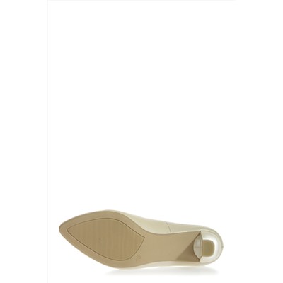 Туфли летние CAPRICE