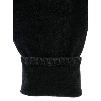 Джинсы для мальчика