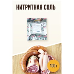 Краковская классичекская (на 10 кг мяса)
