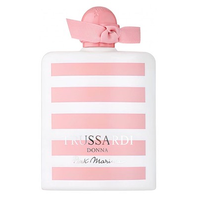 Trussardi Donna Pink Marina For Women edt 100 ml