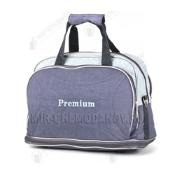 Саквояж “Premium”