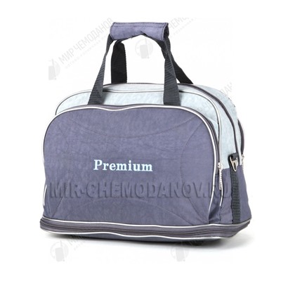 Саквояж “Premium”
