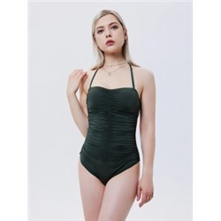 Купальник №0267004S 2024 IABI Дроп совместный