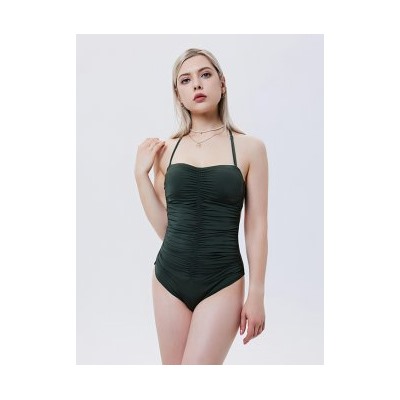 Купальник №0267004S 2024 IABI Дроп совместный