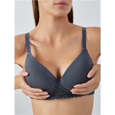 БЮСТГАЛЬТЕР ЖЕНСКИЙ 512535