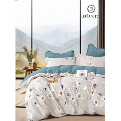 КПБ Boris Dense BORD389