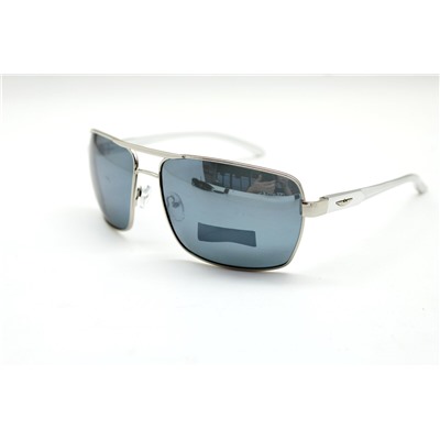 Поляризационные очки  - Polarized 2015 c5