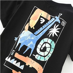 Костюм Malwee
