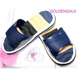 Сланцы детские Арт 4 модель 2