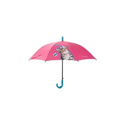 Зонтик Kite детский 2001 R