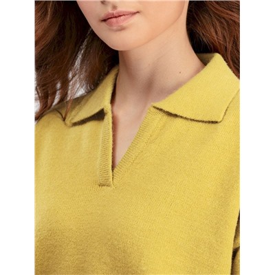 Eleganzza Костюм женский   31042