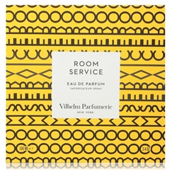 Vilhelm Parfumerie Room Service edp unisex 100 ml