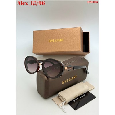 🔥НОВАЯ КОЛЛЕКЦИЯ 🕶Очки с женские 👓
💐Летнего Сезона 2026🔥
✅Качество Премиум Класс !