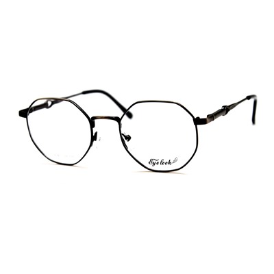 Оправа - Eye Look D074 c3