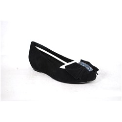 BONA 817-2 Black