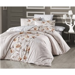 Постельное белье First Choice Ranforce Cotton Collection