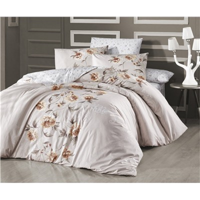Постельное белье First Choice Ranforce Cotton Collection