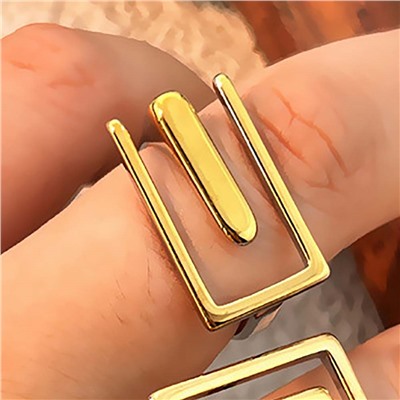 Кольцо арт. 51 2301 (id 290025)