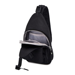 HB1570-04 рюкзак Henry Backer