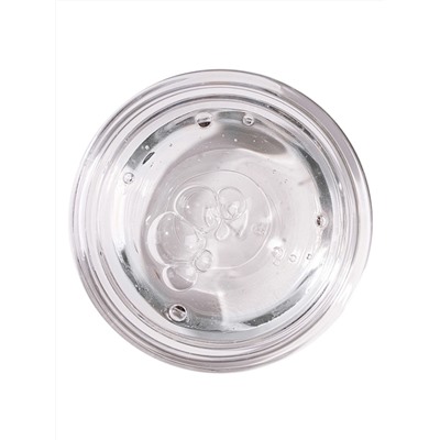 Aravia Laboratories Пилинг для проблемной кожи с комплексом кислот 18% / Anti-Acne Peeling, 50 мл