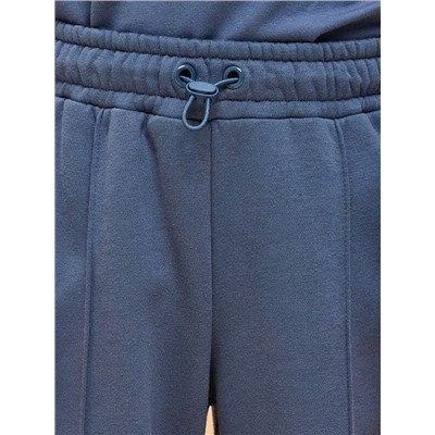 Брюки для мальчиков