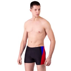Плавки мужские, Siman, SN2404 плавки оптом