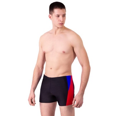 Плавки мужские, Siman, SN2404 плавки оптом