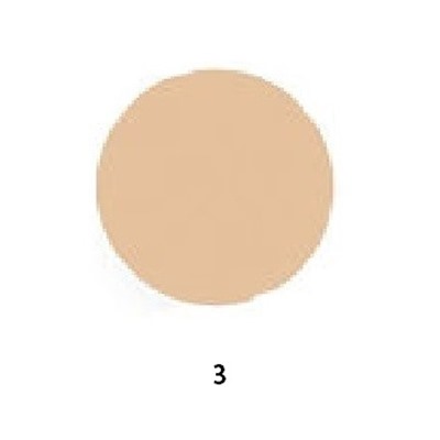Корректор NYX Lingerie Creamy Concealer № 3 8 g