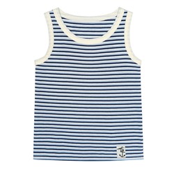 Майка для мальчиков