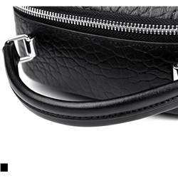 Bags Сумка женская / кожа /    0118303