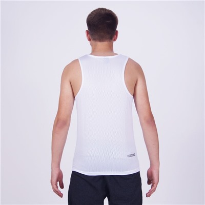 Футболка Nike White арт fn-4