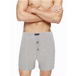 Трусы мужские GB7965 Gentlemen боксеры