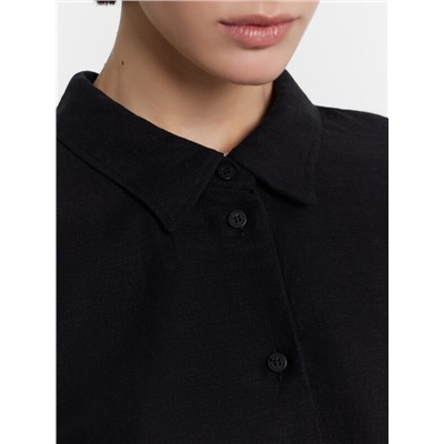 РУБАШКА ЖЕНСКАЯ 122854/1