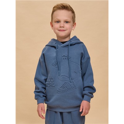 Толстовка для мальчиков