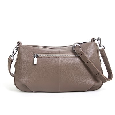 Сумка женская MIRONPAN 62385 Корица