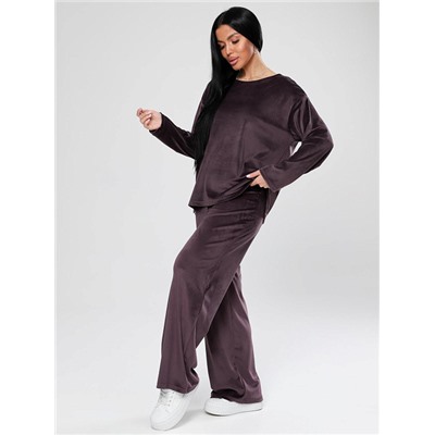 Костюм Чарлот эфемера ИвК