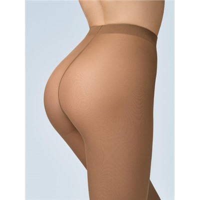 Колготки классические, Omsa, Velour 30 microfibra оптом