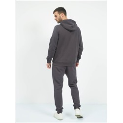 Брюки мужские арт. 09679