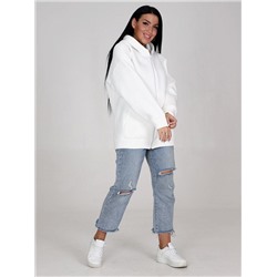 Толстовка Пакси экрю ИвК