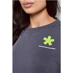 Костюм женский Париж