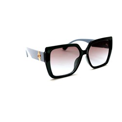 Солнцезащитные женские  - Giorgio Amass 9030 с6