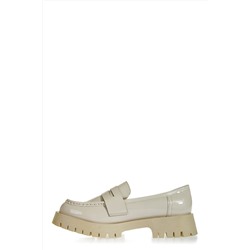 Полуботинки женские PATROL