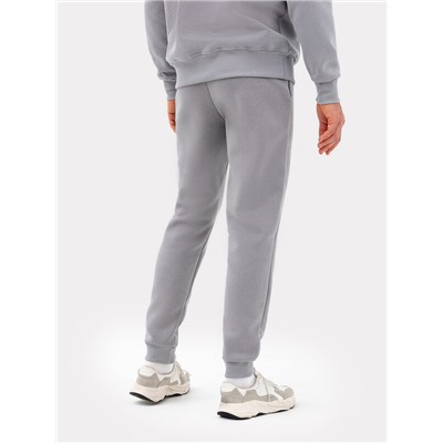 БРЮКИ МУЖСКИЕ 181199