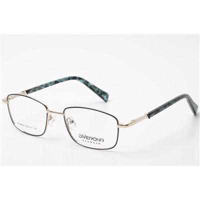 Оправа Diverona DV9407 c5