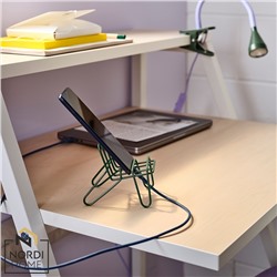 Подставка для телефона KRUBBET