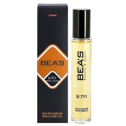 Парфюм BEA'S U711 Maison Francis Kurkdijan Baccarat Rouge 540 unisex 20 ml