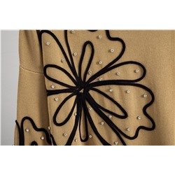 Butterfly Костюм женский  2507311453