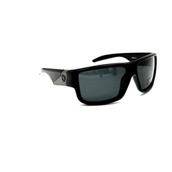 Поляризационные очки - Polarized 2027 с1