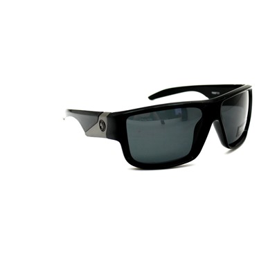 Поляризационные очки - Polarized 2027 с1